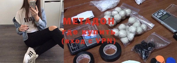 дживик Михайловск