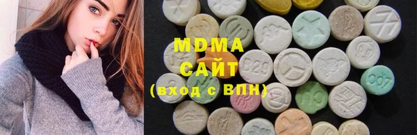 дмт Михайлов