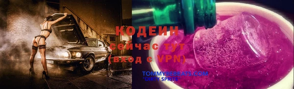 дживик Михайловск