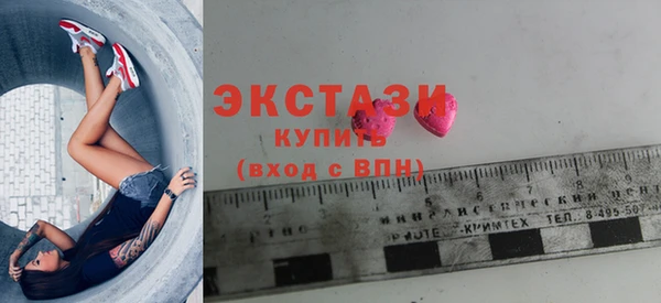 дмт Михайлов