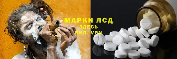 дмт Михайлов