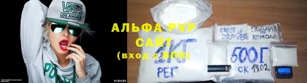 дмт Михайлов