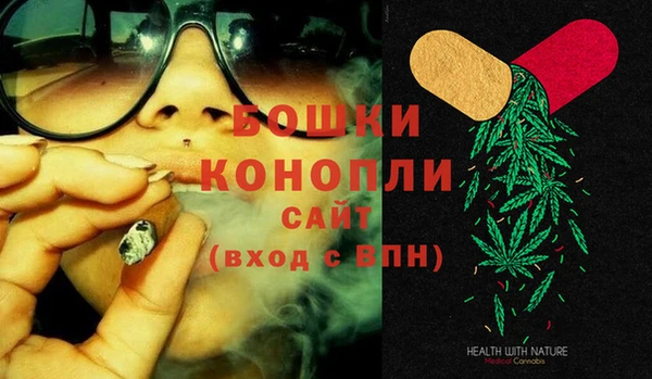 дживик Михайловск