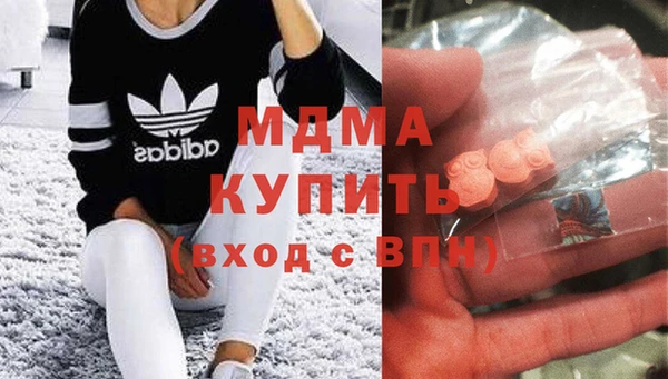 дмт Михайлов