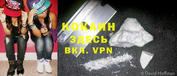 дмт Михайлов