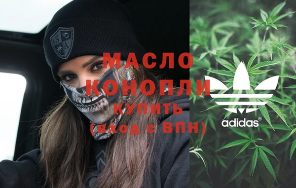 дмт Михайлов