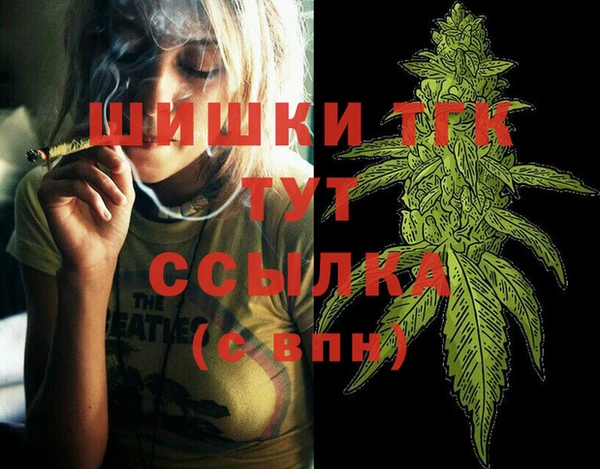 дмт Михайлов