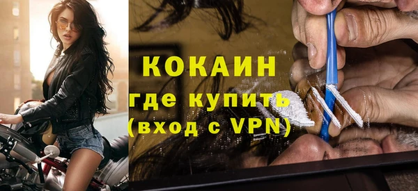 дмт Михайлов