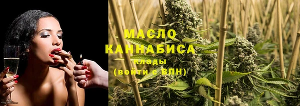 дмт Михайлов